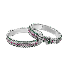 Shop Bracelets