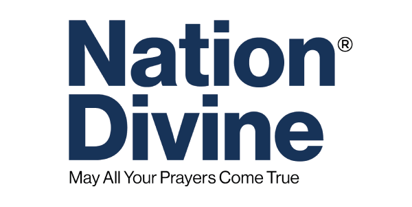 Nation Divine