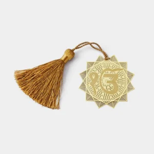 ek onkar