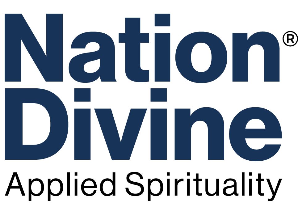 nationdivine.shop